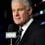 Jim Lampley