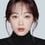 Lee Yoo-mi