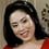 Alice Poon as Supply Clerk