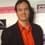 Rob Patterson as Announcer
