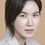 Min-Jung Gong