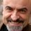Ivano Marescotti as Dr. Randazzo