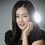 Woo-seul-hye Hwang as Mi-na