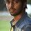 G.V. Prakash Kumar as Doctor
