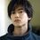 Shunsuke Daitô