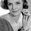 Marjorie Lord