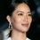 Evelyn Cheng as Self