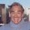 Don Brockett as Pete