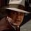 Joe Tornatore