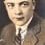 Robert Agnew as Dance Director