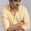 Ashish Verma