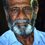 T.G. Ravi