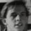 Sumner Williams as Danny Malden