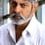Jagapathi Babu as Raja Reddy