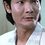 Hark-On Fung as Lao Zhao