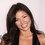 Sandra McCoy as Elena Sandoval