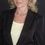 Denise DuBarry