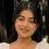 Yuvalakshmi as Neelanandhini(Yuvasri)