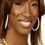 Shondrella Avery as Lafawnduh