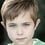 Frank Gingerich as Doug - Age 12