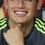 James Rubio as James Rubio(James Rudio)