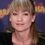 Lisa Potthoff