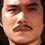 James Tien as Tin Wai-Keung