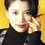 Anita Yuen as Quin's Wife