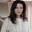 Aditi Govitrikar as Kamli
