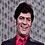 Narendranath Malhotra as Krishnakant Verma(Narinder Nath)
