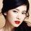 Hye-kyo Song