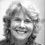 Laurie Heineman as Rose Shimkus
