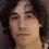 Steven Flores as Steven