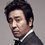 Seung-ryong Ryu as Poong Woon-ho's Father