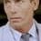David Light as Dumpster Joe
