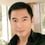 Alex Fong as Kelvin Lee