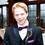 Trevor Heins as Daniel Bowen