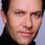 Tom Barnett as John Pelway