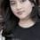 Nayla D. Purnama as Sri
