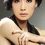 Elena Kong as Mrs. Chiu
