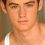 Daniel Benson as Colin Brewer / The Creature (as Dan Benson)