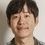 Yoo Joon-sang as Major Yi Cheoul-hee