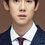 Yeon-Seok Yoo