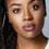 Sivenathi Mabuya as Niki
