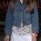 Isabel Conner as Jodie Defeo