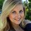 Lindsay Ridgeway as Darla Dimple (singing voice)