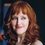 Shannon Jardine