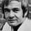 Michael Graham as Lieutenant Krindlemeyer U.S.N. - Bridge