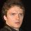 Vladimir Epifantsev as Babylen Tatarsky