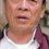 Ging Man Fung as Master Fung(Ging-Man Fung)